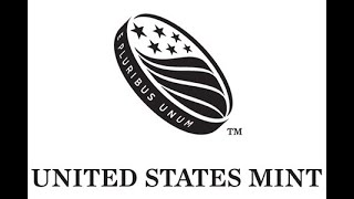 US Mint Sales US Mint Needs To Take Action amp Lower Mintages To Increase Collector Interest amp Sales [upl. by Brader]