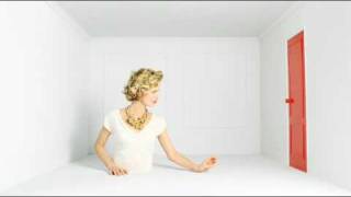 HampM Spring Summer 2009 Commercial  Eva Herzigova [upl. by Llien]