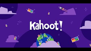 Kahoot per insegnanti come funziona Creare ed utilizzare i quiz [upl. by Anolahs]