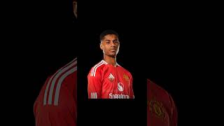 Pickford Blackford Skibidi Rashford 🔥football trending shortsvideo viralshorts [upl. by Salzhauer]