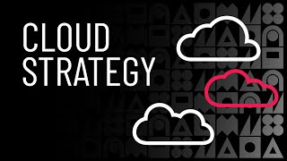 Cloud Strategy Cloud Migration Planning  Cprime [upl. by Rehpotsirahc]