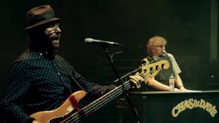 Chas amp Dave One Fing n Anuvver 2016 Studio Version [upl. by Yeloc]