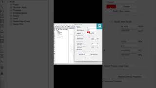 Etabs Tutorial part 3Define material properties [upl. by Nuris842]