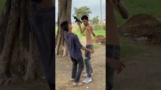 Chappa jaam mrsalmuddin viral trending shortvideo badmashi funny trend new [upl. by Fanya]