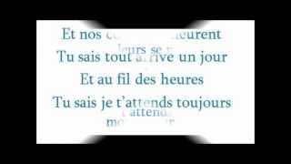 Et moi qui pensait te connaitre  Nos années pension [upl. by Ahtanaram]