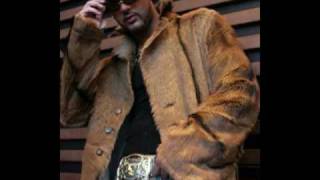 Massari 2009 Dj NiO Snippet [upl. by Ligriv135]