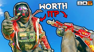 Is The IDEAD MASTERCRAFT Bundle WORTH IT In Black Ops 6 IDEAD Mastercraft Bundle Showcase [upl. by Assi]