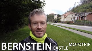 Bernstein Castle Trip [upl. by Gweneth]