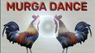 Murga dance  ku ku ku song  murga song dj mix by dipanshu murgadance song murga [upl. by Lesig]