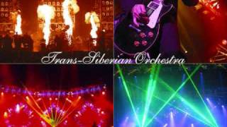 TransSiberian Orchestra  Christmas Canon Instrumental Bass Guitar Cover [upl. by Atnomed]