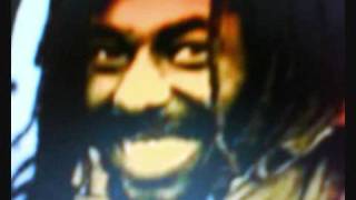 buju banton boom bye bye gunman riddim [upl. by Heidi]