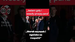 Rotacyjny polska dlaciebie viralshort dc lovestory short [upl. by Aisylla567]