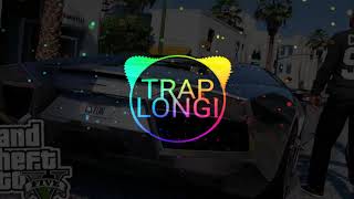 Csyon Moneyrain song  TRAP LONGI [upl. by Meng623]