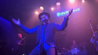 “Your Song”  Micky Dolenz  The Troubadour April 5 2024 [upl. by Giacamo]