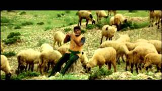 Nayana Ke Chaina Na Loot Sunena Full Song Dharti Putra [upl. by Ahsets]