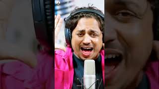 Sannu kumar Maithili song 2024  Raifal Ke Nok Par  रायफल के नोक पर  Maithili Song  Maithili Gana [upl. by Sweyn]