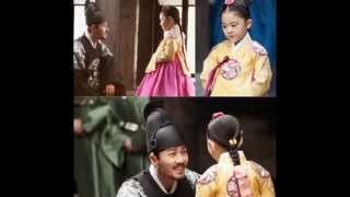 HWAJUNG KOREAN DRAMA UPCOMING [upl. by Delainey617]