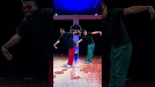 Alta Makhi  Sambalpuri Song  Dance Challenge  Ankit Roy X Mudit  The Euphoria Studio altamakhi [upl. by Devinna183]