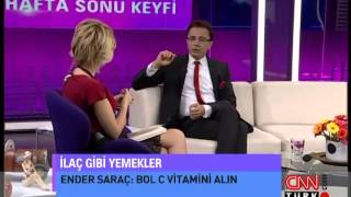 Metabolizma hızlandırıcı acı biber çayı nasıl yapılır [upl. by Wernda257]