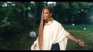 Say Yes  Michelle Williams ft Beyoncé Kelly Rowland [upl. by Sothena147]