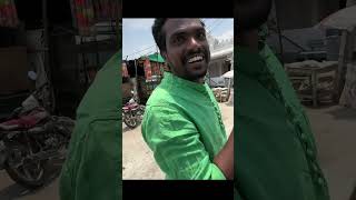 New bike pooja 🕉️ shorts bayyasunnyyadav [upl. by Rakabuba]