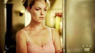 Izzie Stevens  Greys Anatomy [upl. by Enigroeg]