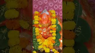 Baras Rahi Prabhu mein kripa [upl. by Aloiv727]