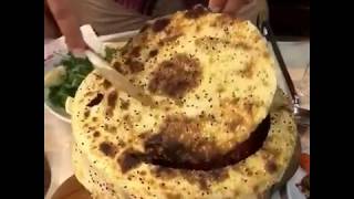 Sıra Dışı Lezzetiyle Güveç Ve Kebap Cihangir Kebap KaburgaTurkish Street Food [upl. by Zetnwahs]