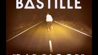 Bastille  Icarus full version HQ [upl. by Loella]