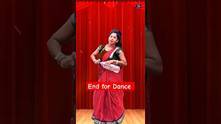 kamariya dole doledance bhojpuri youtubeshorts [upl. by Devitt]