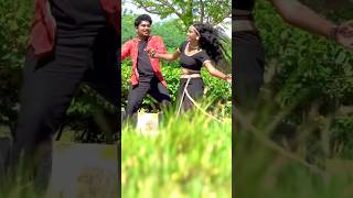 Vachindi pala pitta songVenkatesh hit songsGetup Actor NaniNani songs dance viral acting [upl. by Upton]