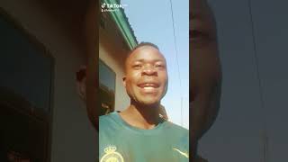 Fiddy comedy tanzania [upl. by Tracy]