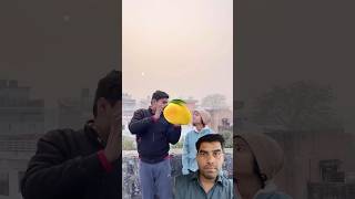 Aapko kya pasand hai Apple ya graps 🍎🍇 shortvideo viralvideo youtubeshort [upl. by Aisila]