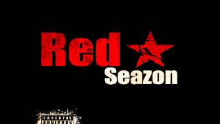 Redstar Radi  One Freestyle [upl. by Siri]