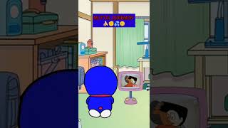 Doraemon new episode  Doraemon in hindi shorts doraemon cartoon voiceartist shortsfeed [upl. by Lamont]