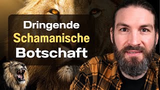 Ältester Rat sagt „Eure größte Prüfung steht bevor“ [upl. by Kcod]