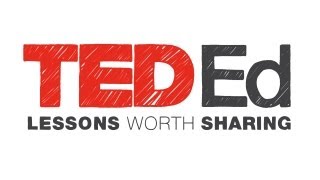 Introducing TEDEd Lessons Worth Sharing [upl. by Notlih172]