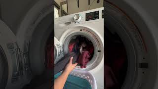 RV Washer Dryer Combo Pros amp Cons IS IT REALLY WORTH IT for RV Living [upl. by Einaej839]