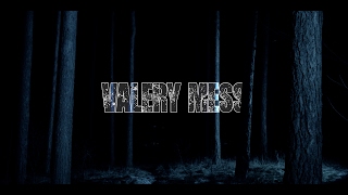 Valery Mess  Telefon Klucze Fajki Hajs official video [upl. by Basilius]