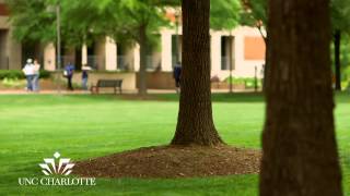 Spring Scenes on Campus April 2015 [upl. by Eceertal808]