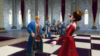 Battle Chess  Game of kings  Animation Playlist [upl. by Macdonald55]