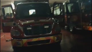 This Fire Department Loves When I Audit Them [upl. by Akenit]