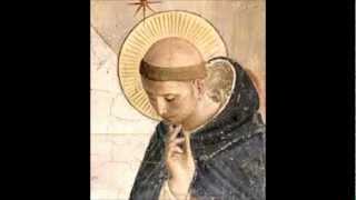 Benedictine Monks of St Michaels de Laudes  Gloria 格洛麗亞 [upl. by Eyt]