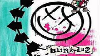 Blink182  Stockholm Syndrome 8Bit [upl. by Yerffeg818]