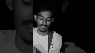 kokhono valobasoni koreso sudhu ovinoy  new guiter cover song MH Payel  কখনো ভালবাসনি [upl. by Lativa285]