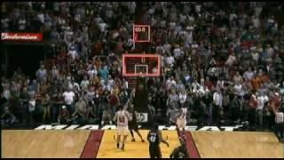 Dwyane Wade  Winner HD See all [upl. by Samford68]