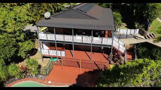 33 Kerenjon Avenue Buderim  McGrath Estate Agents [upl. by Enomes]