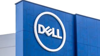 Dell Workers Dont Want The Office [upl. by Odraude]