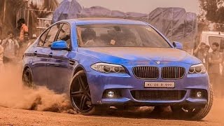 BMW drift  WhatsApp status video [upl. by Peirsen28]