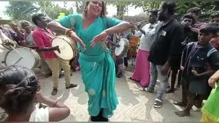 machana pathingala  kuthu song [upl. by Kennie]